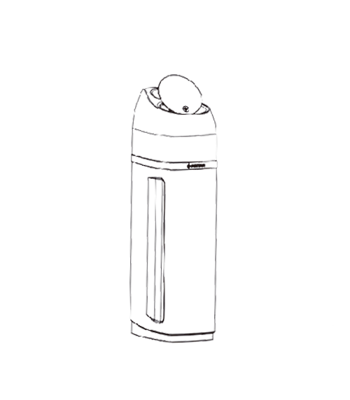 20230914_1123491311756443