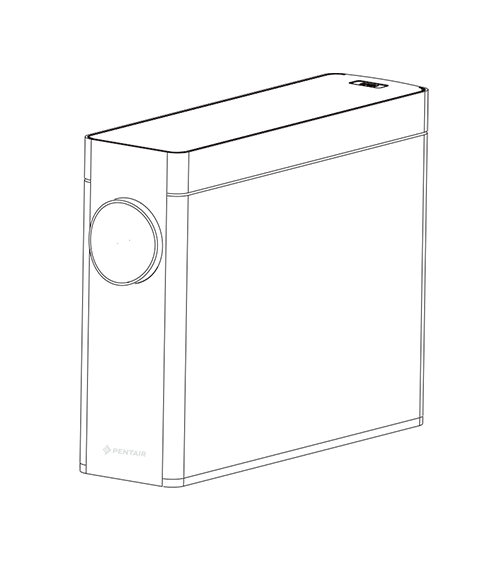 20231020_100228292341656