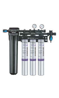 20250905_0315441972416738