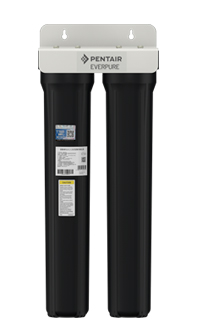 20250905_04073259717034