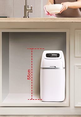 888集团电子游戏(中国游)有限公司官网