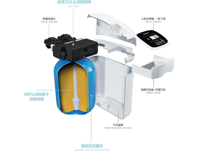 888集团电子游戏(中国游)有限公司官网