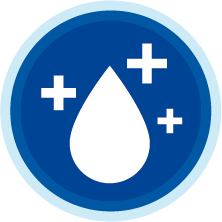 888集团电子游戏(中国游)有限公司官网