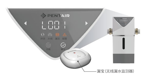 888集团电子游戏(中国游)有限公司官网