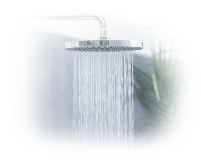 888集团电子游戏(中国游)有限公司官网