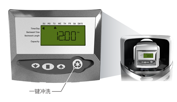 888集团电子游戏(中国游)有限公司官网