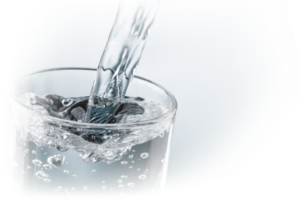 888集团电子游戏(中国游)有限公司官网