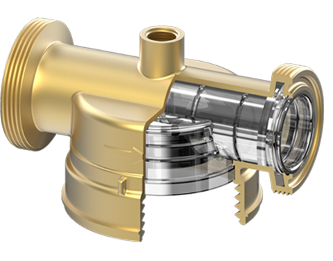 888集团电子游戏(中国游)有限公司官网