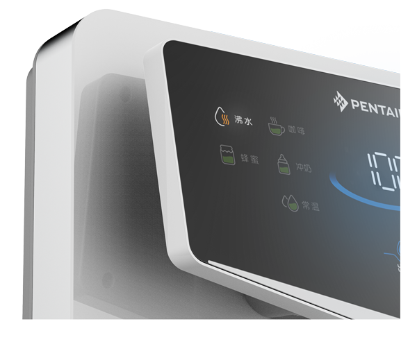 888集团电子游戏(中国游)有限公司官网