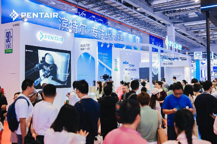 888集团电子游戏(中国游)有限公司官网