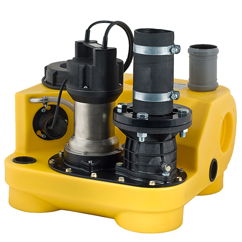 20200603013158844989391