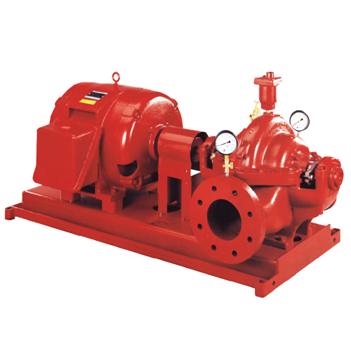 888集团电子游戏(中国游)有限公司官网