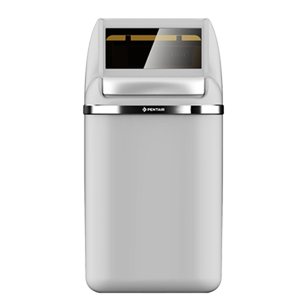 888集团电子游戏(中国游)有限公司官网