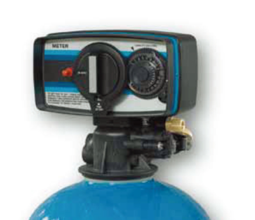 202107010318191590360472