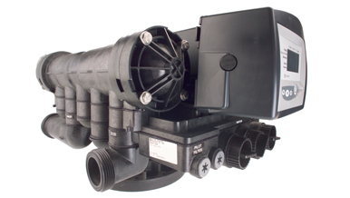 20210701040350699990779