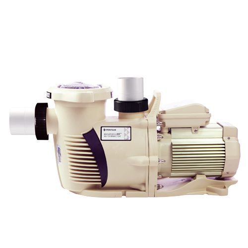 202112101051541848692805