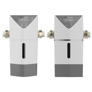 888集团电子游戏(中国游)有限公司官网