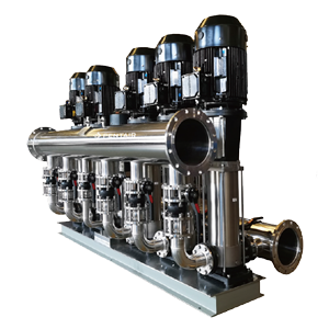 888集团电子游戏(中国游)有限公司官网