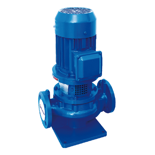 202306270125081623024190