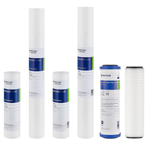 20231004102357533718686