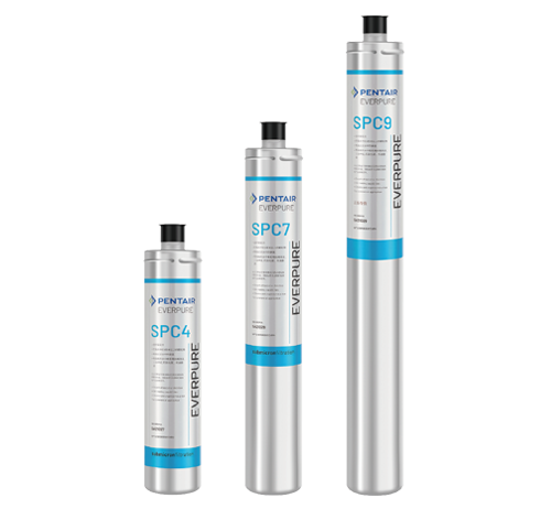 20231005011751488782389