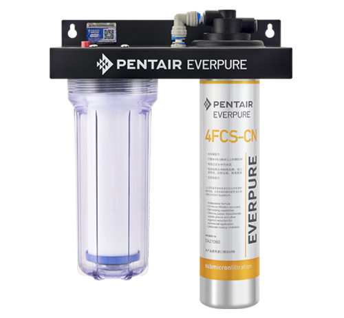 202310050146131730637087