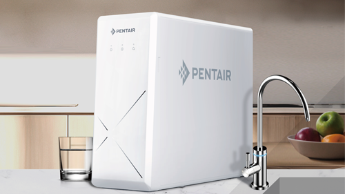 202404110532181723647551