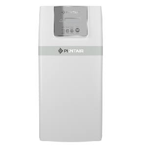 888集团电子游戏(中国游)有限公司官网