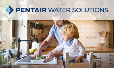 20240522034326544966256