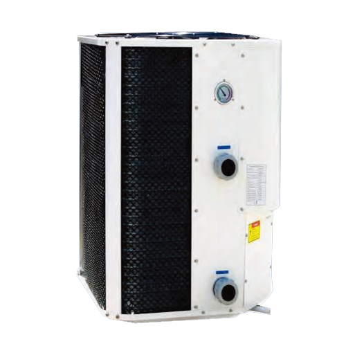 20211220033331218297746