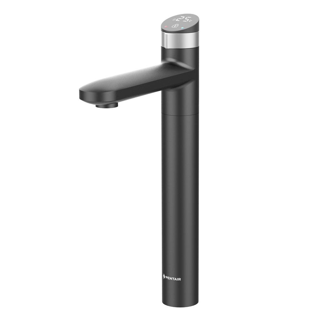 20231020120342487579717