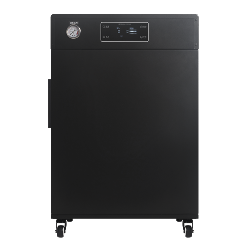 20250213024200405266508