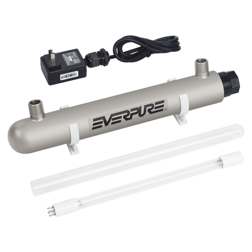 202505120343201415457017