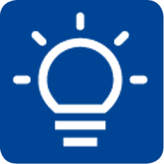 202006100410491845485118